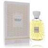 Herenparfum | Atelier Des Ors Atelier Des Ors Crepuscule Des Ames - 100 Ml Eau De Parfum