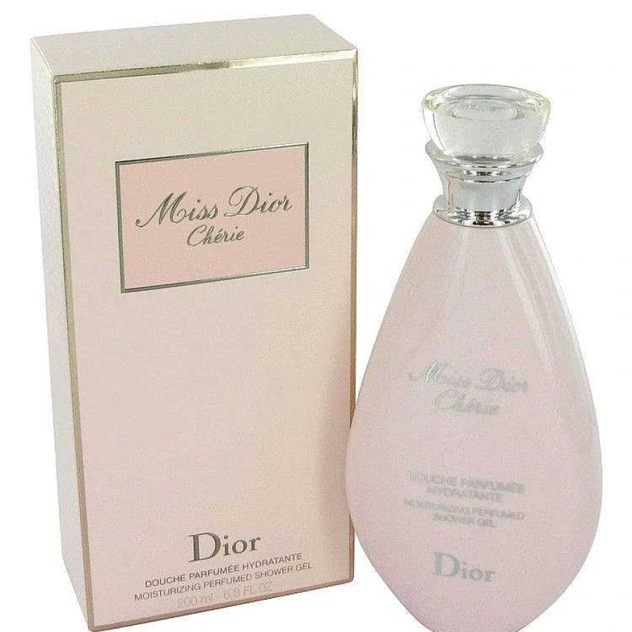 Damesparfum | Christian Dior Miss Dior (Miss Dior Cherie)