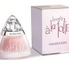 Damesparfum | Mauboussin Mauboussin Lovely A La Folie - 50 Ml Eau De Parfum