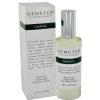 Demeter | Demeter Demeter Gardenia - 120 Ml Eau De Cologne