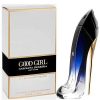 Damesparfum | Carolina Herrera Carolina Herrera Good Girl Legere - 80 Ml Eau De Parfum