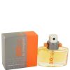 Herenparfum | Chevignon Chevignon 30Cc - 30 Ml Eau De Toilette