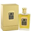 Damesparfum | Floris Floris Honey Oud - 100 Ml Eau De Parfum