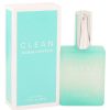 Damesparfum | Clean Clean Warm Cotton - 60 Ml Eau De Parfum