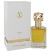 Herenparfum | Swiss Arabian Swiss Arabian Wajd - 50 Ml Eau De Parfum