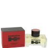 Herenparfum | Hummer Hummer H2 - 125 Ml Eau De Toilette