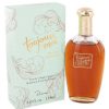 Damesparfum | Dana Dana Tou Jour Moi - 120 Ml Eau De Cologne