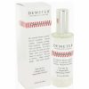 Demeter | Demeter Demeter Candy Cane Truffle - 120 Ml Eau De Cologne