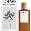 Herenparfum | Loewe Pour Homme