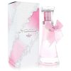 Damesparfum | Lomani Lomani Attractive - 100 Ml Eau De Parfum