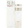 Damesparfum | Franck Olivier Franck Olivier Sun Java White - 75 Ml Eau De Parfum