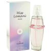 Damesparfum | Lomani Lomani Miss Lomani - 100 Ml Eau De Parfum