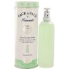 Damesparfum | Faconnable Faconnable Face A Face - 150 Ml Eau De Toilette