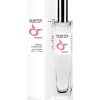 Demeter | Demeter Demeter Taurus - 50 Ml Eau De Toilette