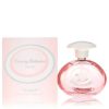 Damesparfum | Tommy Bahama Tommy Bahama For Her - 100 Ml Eau De Parfum