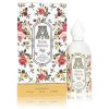 Damesparfum | Attar Collection Attar Collection Rosa Galore - 100 Ml Eau De Parfum