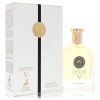 Damesparfum | Maison Alhambra Maison Alhambra Optus V - 100 Ml Eau De Parfum