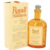 Herenparfum | Royall Fragrances Royall Fragrances Royall Mandarin - 240 Ml Eau De Cologne