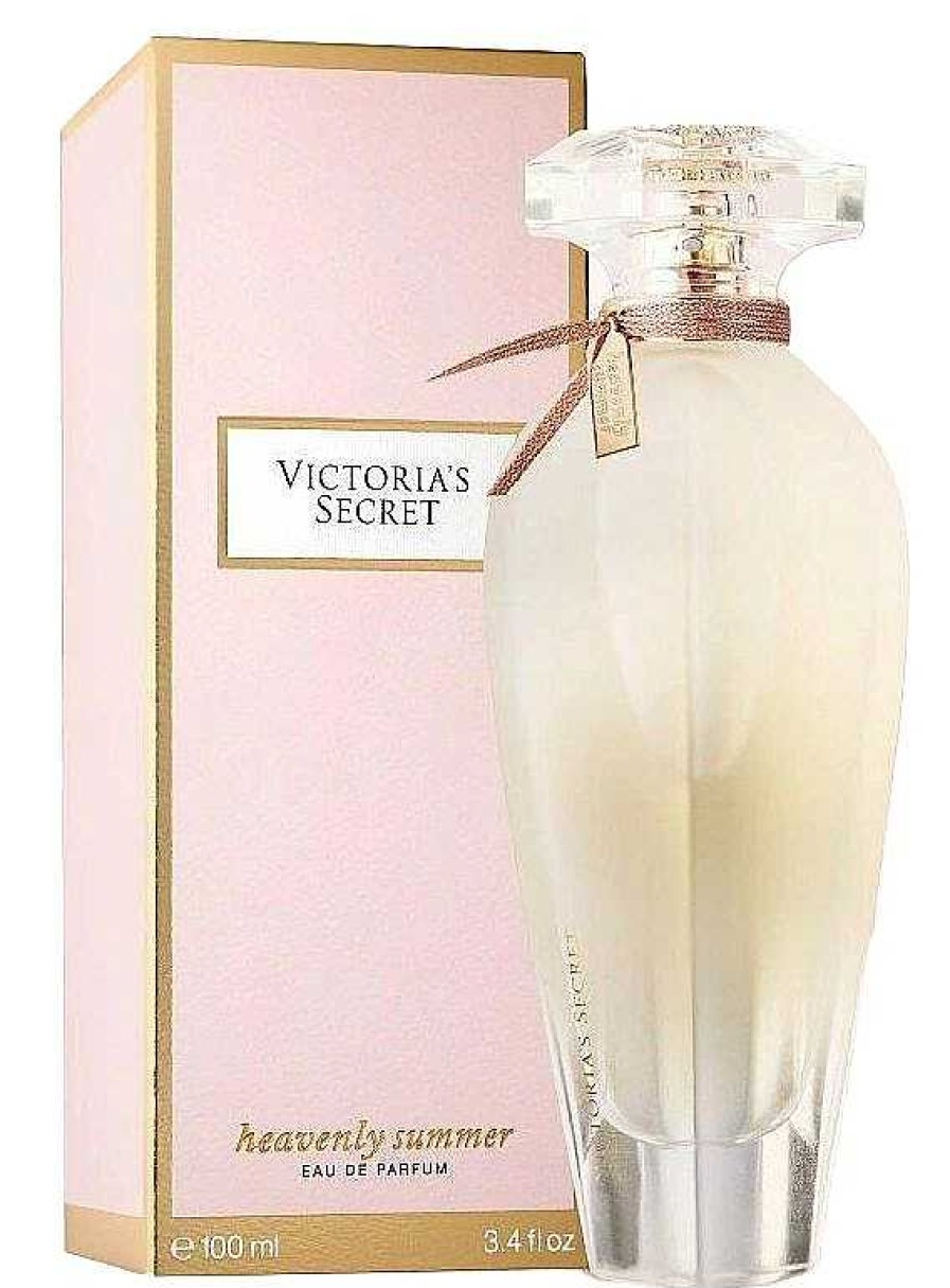 Victoria'S Secret | Victoria's Secret Heavenly Summer