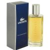 Herenparfum | Lacoste Elegance