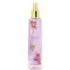 Damesparfum | Calgon Calgon Take Me Away Tahitian Orchid - 240 Ml Body Spray