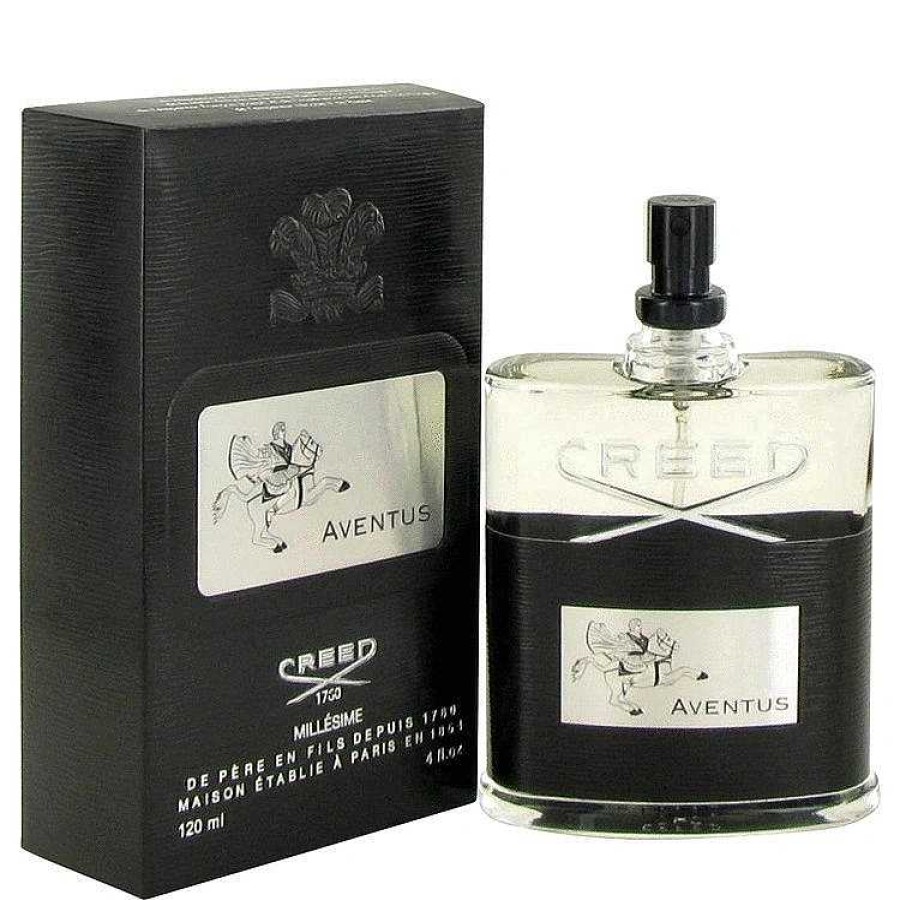 Herenparfum | Creed Aventus Homme