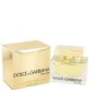 Dolce & Gabbana | Dolce & Gabbana Dolce & Gabbana The One - 75 Ml Eau De Parfum