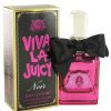 Damesparfum | Juicy Couture Juicy Couture Viva La Juicy Noir - 100 Ml Eau De Parfum