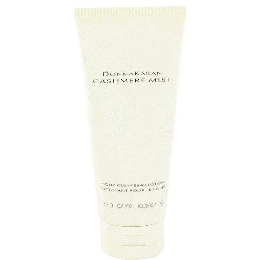 Donna Karan Cashmere Mist | Donna Karan Cashmere Mist