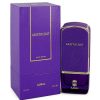 Damesparfum | Ajmal Ajmal Aristocrat - 75 Ml Eau De Parfum