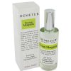 Demeter | Demeter Demeter Frozen Margarita - 120 Ml Eau De Cologne