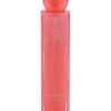 Damesparfum | Perry Ellis Perry Ellis 360 Coral - 240 Ml Body Spray