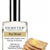 Demeter | Demeter Demeter Rye Bread - 120 Ml Eau De Cologne