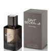 Herenparfum | David Beckham Beyond