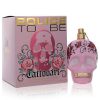 Herenparfum | Police Colognes Police Colognes Police To Be Tattoo Art - 125 Ml Eau De Parfum