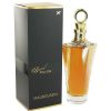 Damesparfum | Mauboussin Mauboussin L'Elixir Pour Elle - 100 Ml Eau De Parfum