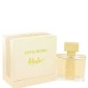 Damesparfum | M. Micallef M. Micallef Royal Muska - 100 Ml Eau De Parfum