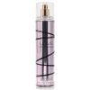 Damesparfum | Sofia Vergara Sofia Vergara Love - 240 Ml Body Spray