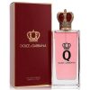 Dolce & Gabbana | Dolce & Gabbana Dolce & Gabbana Q By Dolce & Gabbana - 100 Ml Eau De Parfum