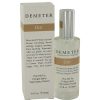 Demeter | Demeter Demeter Dirt - 120 Ml Eau De Cologne