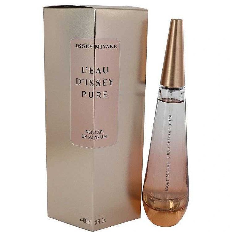 Issey Miyake | Issey Miyake L'Eau D'Issey Pure Nectar De Parfum