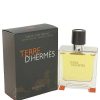 Hermes | Hermes Hermes Terre D'Hermes - 75 Ml Eau De Parfum