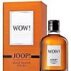 Herenparfum | Joop! Joop Wow