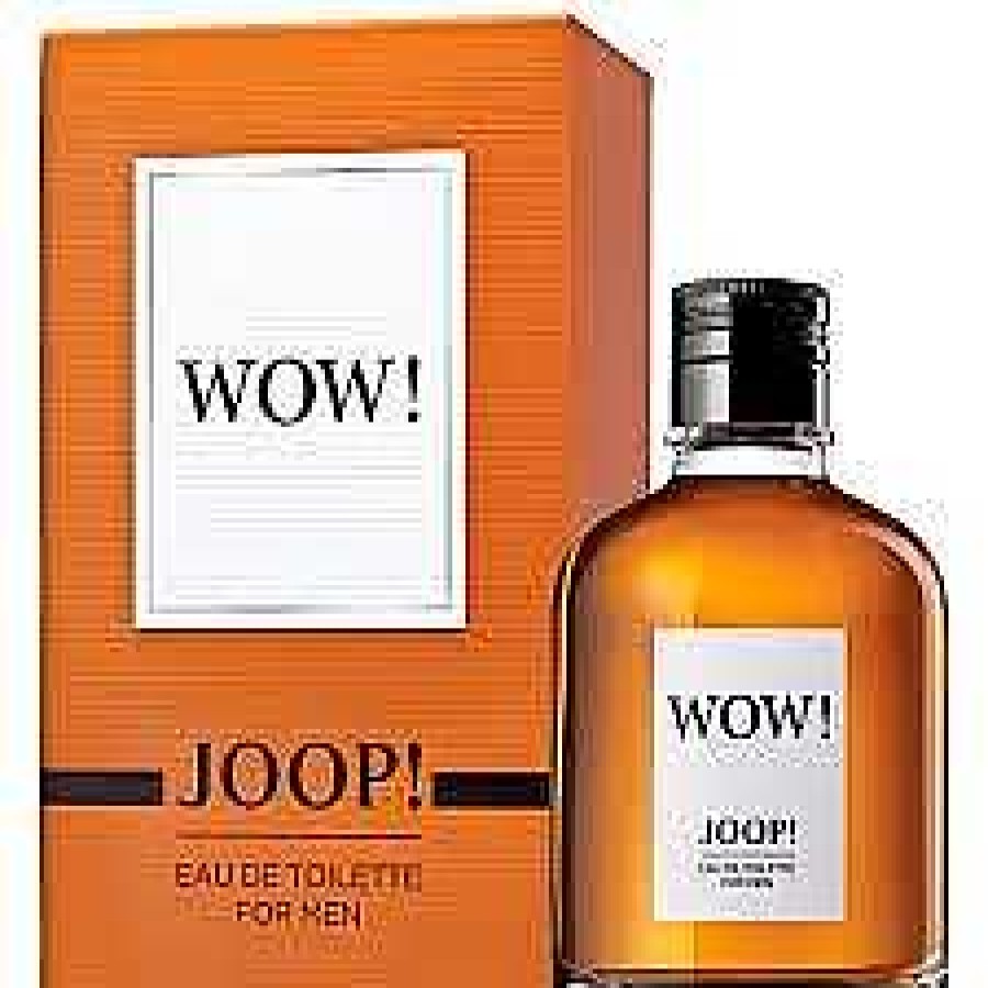 Herenparfum | Joop! Joop Wow