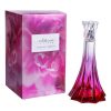 Damesparfum | Christian Siriano Christian Siriano Silhouette In Bloom - 100 Ml Eau De Parfum