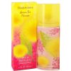 Damesparfum | Elizabeth Arden Elizabeth Arden Green Tea Mimosa - 100 Ml Eau De Toilette