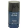 Herenparfum | Davidoff Davidoff Cool Water For Men - 75 Ml Deodorant