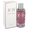 Damesparfum | Christian Dior Dior Joy Intense