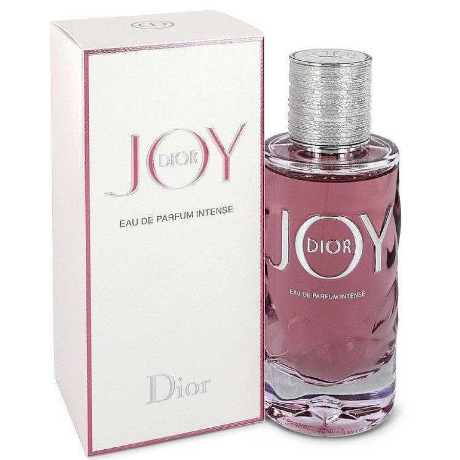 Damesparfum | Christian Dior Dior Joy Intense