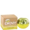 Donna Karan | Donna Karan Be Delicious Eau So Intense